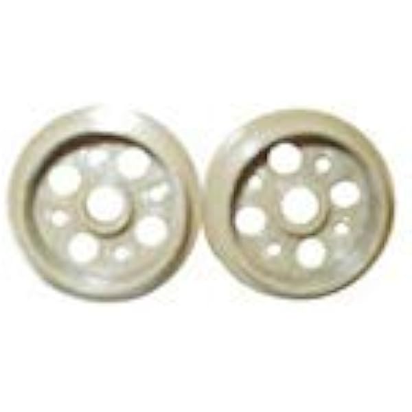 Amazon | ユーフォリアQ ビワエキス（200ml入り）+とんがりキャップ付