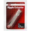 Nipple Extractor ( 88 – 2621 – 100 A )