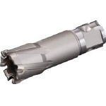 [4487940]ユニカ　メタコアマックス３５　ワンタッチタイプ　１４．０ｍｍ MX3514.0