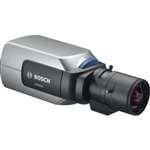 BOSCH SECURITY VIDEO VBN-5085-C21 C-Mount Monochrome Surveillance Camera [並行輸入品]