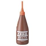 メネデール　樹幹注入液　250mL