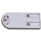 MINTCRAFT 38520 1 1 1 Retractable Razor Scraper [並行輸入品]