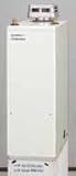 36.2kW貯湯式 石油給湯器NXシリーズ UIB-NX37R/A 給湯専用 屋外 無煙突 シンプルリモコン