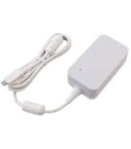 Amazon | ドコモ純正 ACアダプタ 05M 充電器 Micro-USB 最大16.2