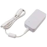 【NTTドコモ純正】急速充電対応 ACアダプタ 05 【ドコモ純正商品】docomo ACアダプター 05