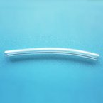 ハナキューチャン チューブ短（100mm）S