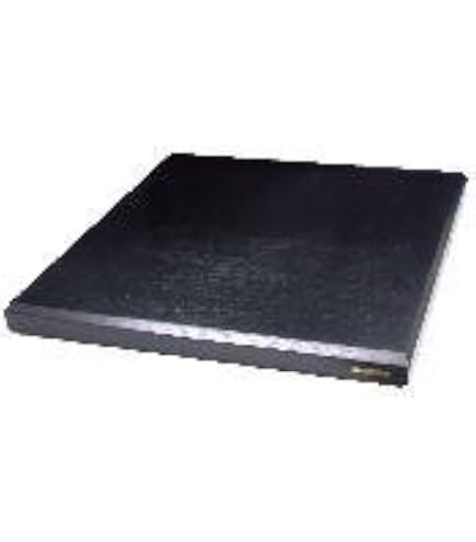 Amazon | Aisin Takaoka アイシン高丘 【TAOC】 SCB-RS-HC