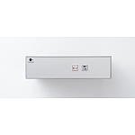 Panasonic 脱臭ユニット(ナノイー付) QSSZDNUA