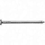 NATIONAL NAIL 65098 LB 4D Coat Sink Nail [並行輸入品]