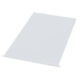 サンワサプライ 中棚 DSK-SV1NT AV デジモノ パソコン 周辺機器 スタンド 棚 ラック [並行輸入品]