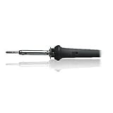 Dual-wattage Soldering Iron by RadioShack