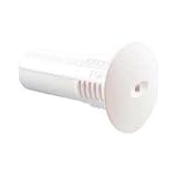 Honeywell Intellisense FG-1625RFM Round Flush Mount Glassbreak Detector [並行輸入品]