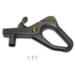 ProTeam ProForce 1500XP Handle Shell Only 104255