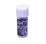 電通改善剤　HYBRID ナノカーボンＬ ハイブリッド (S（0.2ml）)