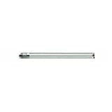 Floodsafe Lavatory Connectors-3/8X1/2X20 FCT CONNECTOR (並行輸入品)