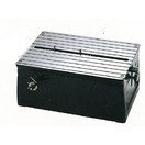 CITIZEN(シチズン） 横型スタンド（内径測定器/インジケータ無） BST-3LB