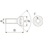 京セラ(KYOCERA) 部品   SB3.5TR
