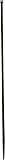 Gardner Bender 46-314UVBFZ GB Xtreme Temp Cold Weather Cable Tie Performs from -40 to 185-Degree F w