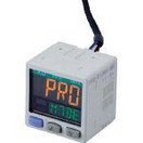 ＣＫＤ　デジタル圧力センサ　PPXR10P6M