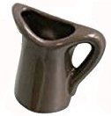 ダルトン DULTON マグネティックベース ジャグ GS425-171 Magnetic vase Jugla (モカ)