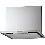 Panasonic スマートフード2 W900銀 レンジフード本体