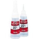 アロン　アロンアルファ　２０１マルＳ（２５本入）　AA201S