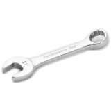 パフォーマンスツールw30615 15 mm Stubby Combo Wrench byパフォーマンスツール