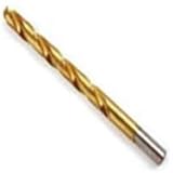 Titaum Dril Bit Redc Shnk 1/2 by Vulcan