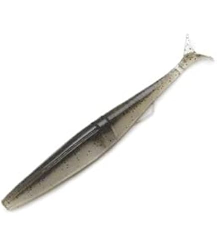 Amazon.co.jp: レイドジャパン ファンタスティック Fエコ 4.8in ＃053