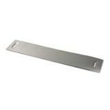 SAMSUNG DD63-00081A COVER-FRONT LOWER DM OEM Original Part [並行輸入品]