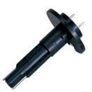 嵯峨電機工業 センサーノズル (1本) MB-ON1