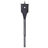 Vermont American 14454 - 1/4-Inch Self Feed Spade Bit [並行輸入品]
