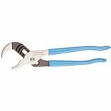 10 " Tongue & Groove v-jaw Plier , Sold as 1 Each