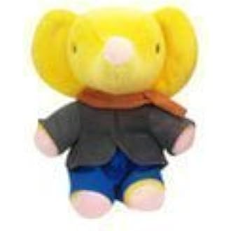 Amazon Co Jp ペネロペ リリーローズ ドレス M おもちゃ Amazon Co Jp ペネロペ リリーローズ ドレス M おもちゃ