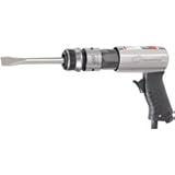 ingersoll-rand 114 GQC AIR HAMMER Withクイック変更とChiselセット