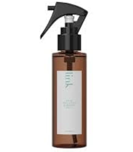 Amazon | link ヒートリアクションオイル 90ml | AIMH | ヘアオイル 通販