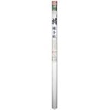 楮 障子紙 94cm×4.3m 2本セット KZ-02・雲竜 0284096