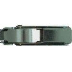 Stanley National n211 – 045 V36 2 – 3 / 4indrwr留め金SS
