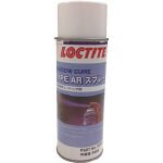 ロックタイト タイプAR アクリルスプレー 340g 366930-8050 【7561121】