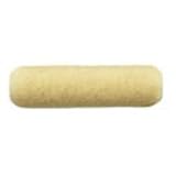 Bestt Liebco 578972400 Tru-Pro Knit 4-Inch x 1/2-Inch Roller Cover [並行輸入品]