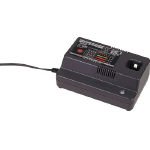 泉 15分充電器 単相交流100V CH15MC