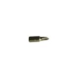 309291 Drywall Bit - 25mm 1 by Mibro