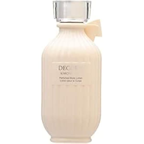 コスメデコルテ トリートメント ボディクリーム コスメデコルテ AQ トリートメント ボディクリーム