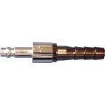 小池酸素工業/小池酸素 アポロコック(2517507) AP-1-8 [その他]