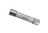 共立電気計器 ヒューズ MODEL 8919
