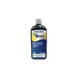 エバーコート（EVERCOAT）　440Express　440エクスプレス　巣穴消し　478ml