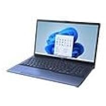 Amazon.co.jp: Fujitsu LIFEBOOK AH480/H FMVA480HL Laptop