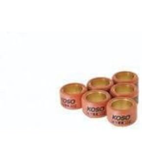 Amazon.co.jp: デイトナ(daytona) バイク用 プーリー外し工具