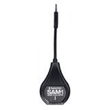 Aqua Galaxy SAM-1 Smart Aqua Meter for Smartphones [並行輸入品]