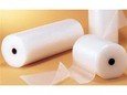 酒井化学 ノンカッターパック ♯５４１Ｓ